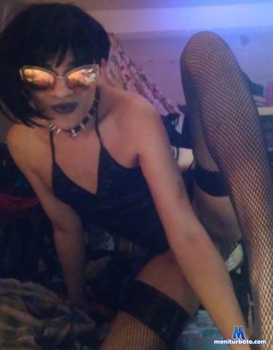 sexpot4u camsoda livecam performer profile