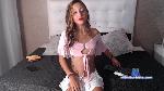 sheilly18 Camsoda livecam show performer room profile