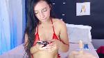 kelseyrivera Camsoda livecam show performer room profile