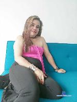 gabyyjohnson Camsoda livecam show performer room profile