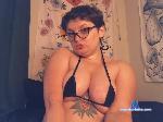 fancyfaye Camsoda livecam show performer room profile