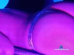 maracute Camsoda livecam show performer room profile