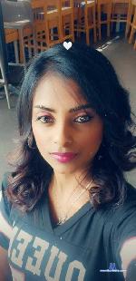 indianplaymatexxx Camsoda livecam show performer room profile