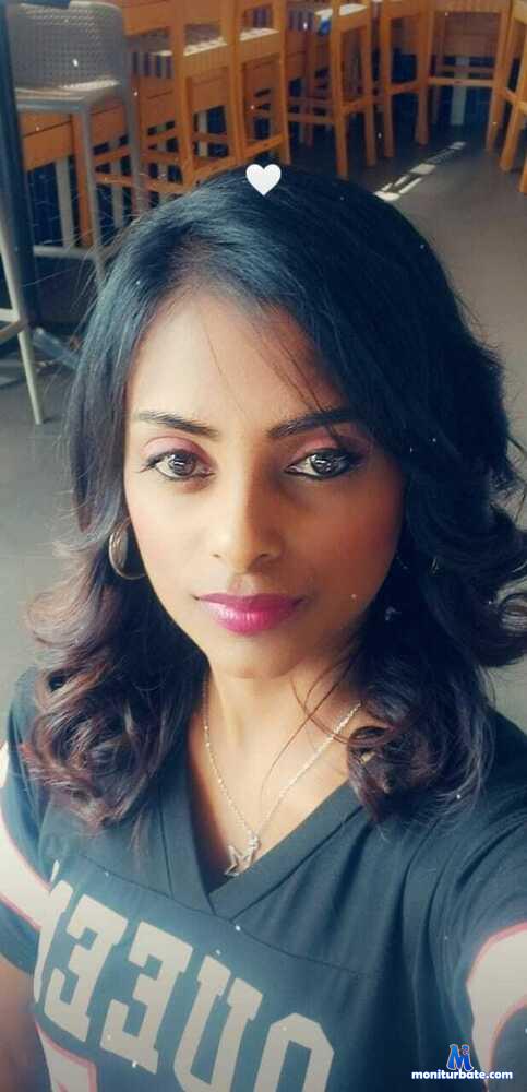 indianplaymatexxx camsoda livecam performer profile