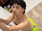 diegodiiaz1 Camsoda livecam show performer room profile