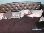 bbcandpawginmi Camsoda livecam show performer room profile