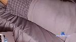 singledad4u Camsoda livecam show performer room profile