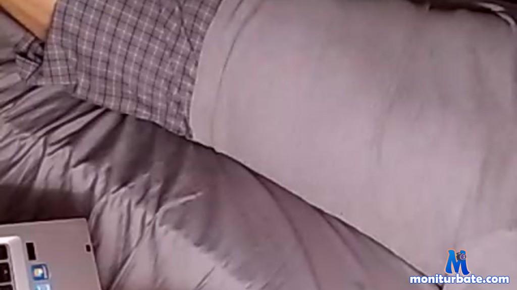 singledad4u Camsoda performer 
