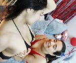 alitzenanahi Camsoda livecam show performer room profile