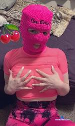 pinkprincessmia Camsoda livecam show performer room profile
