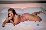kinky-mommy Camsoda livecam show performer room profile