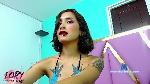 fuckme-ddaddy Camsoda livecam show performer room profile