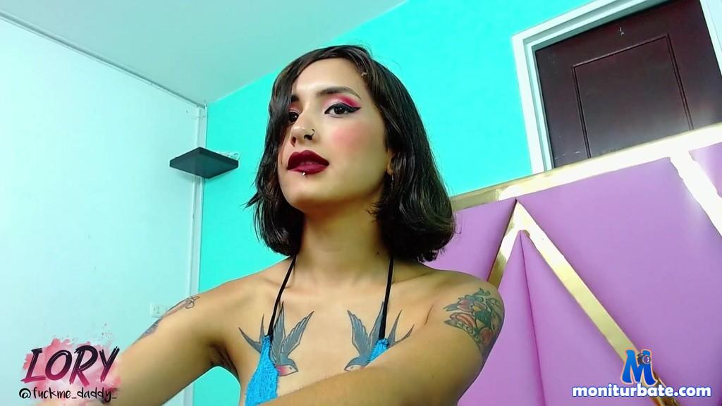 fuckme-ddaddy camsoda livecam performer profile