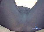 squirtlady38 Camsoda livecam show performer room profile