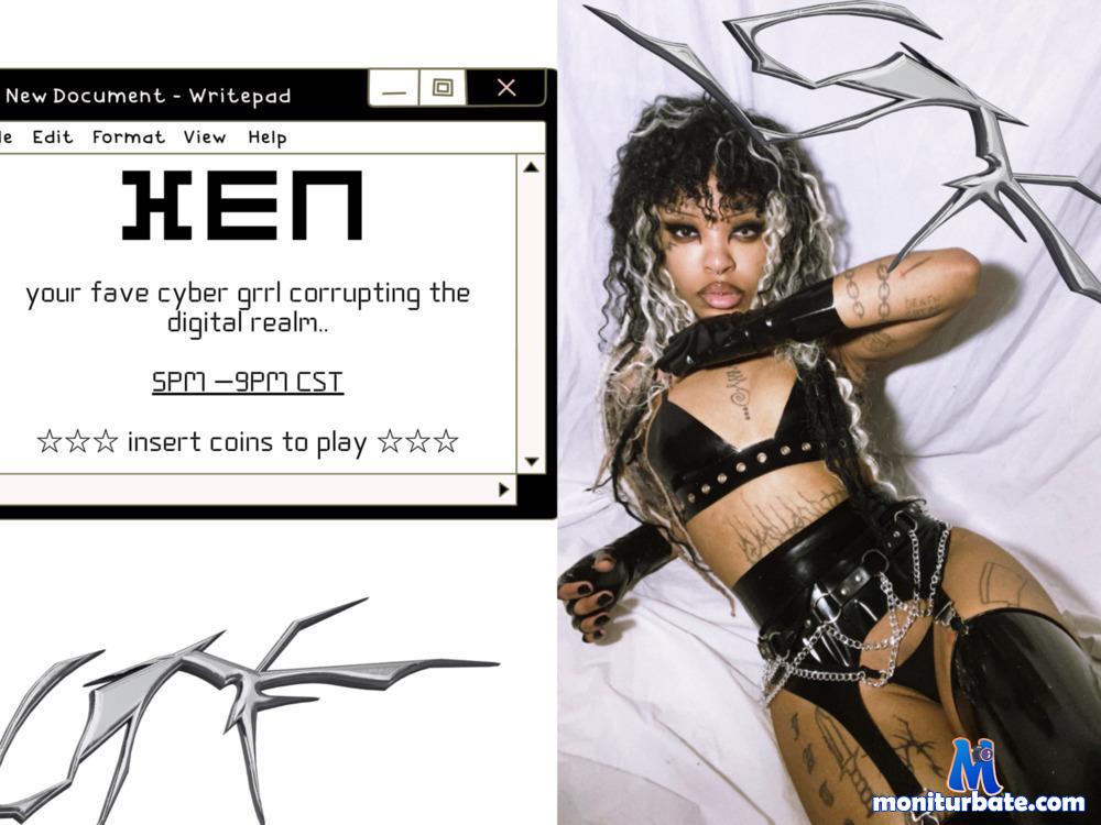 xenobrat camsoda livecam performer profile