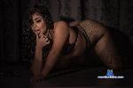 emma-laurent Camsoda livecam show performer room profile