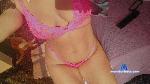 cherrybrown Camsoda livecam show performer room profile