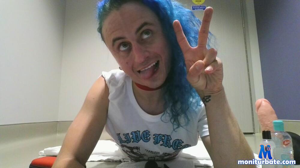 yxgarzaaa24e camsoda livecam performer profile
