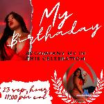alexagraham Camsoda livecam show performer room profile