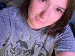 sarahmaxx Camsoda livecam show performer room profile