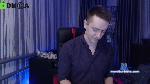 wow-boy Camsoda livecam show performer room profile