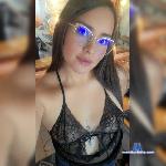 abbythompsonn Camsoda livecam show performer room profile