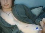 whitecock201 Camsoda livecam show performer room profile
