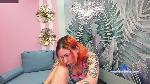 marvelousgirl Camsoda livecam show performer room profile