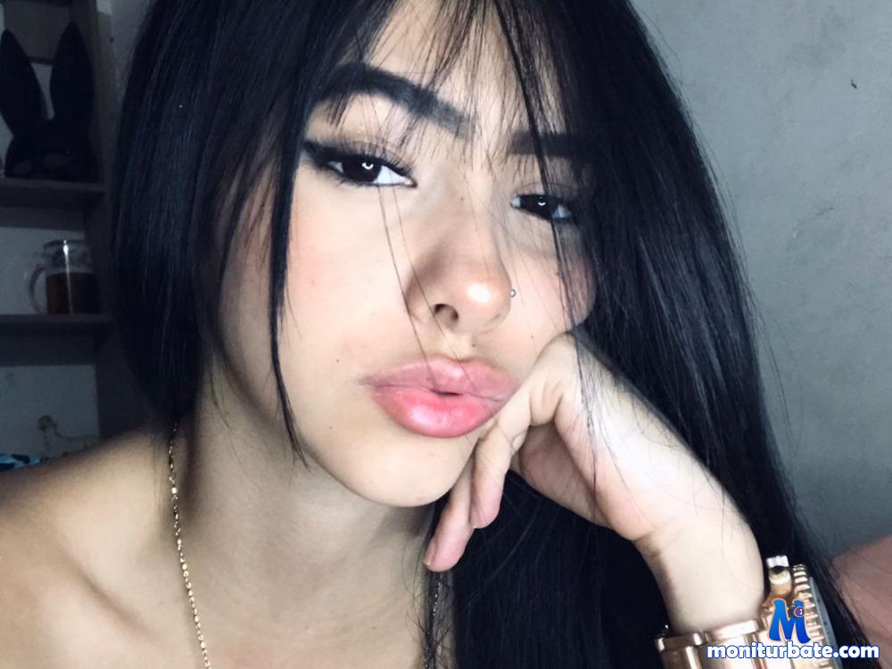 liccy-hall Camsoda performer 