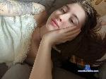 amyadamz Camsoda livecam show performer room profile