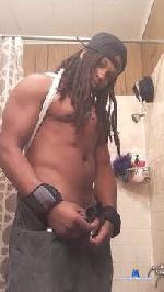 rowdyrah Camsoda livecam show performer room profile