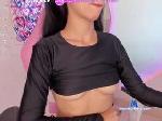 mia-fowlerx Camsoda livecam show performer room profile