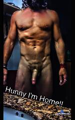 manbuttshow13 Camsoda livecam show performer room profile