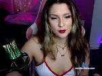queenxlexy Camsoda livecam show performer room profile
