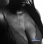 alitka Camsoda livecam show performer room profile