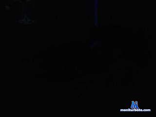 lordfurrynutz camsoda livecam performer profile
