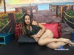mariapuffyh Camsoda livecam show performer room profile