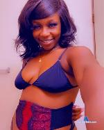 msddloveyouu Camsoda livecam show performer room profile