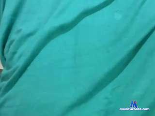sweetiebb camsoda livecam performer profile