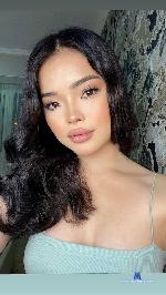 amayachoi Camsoda livecam show performer room profile