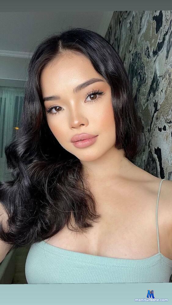 amayachoi camsoda livecam performer profile