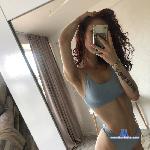 lexi-blue Camsoda livecam show performer room profile