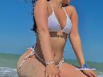 samy444 Camsoda livecam show performer room profile