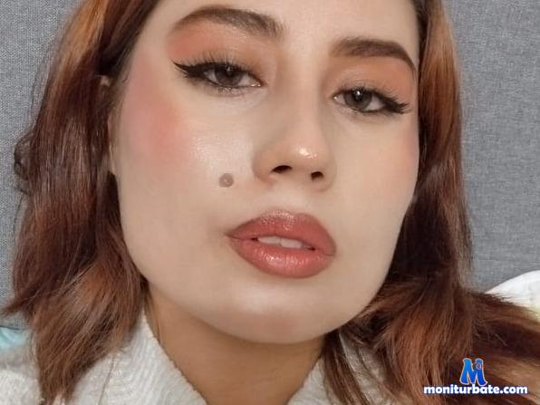 lilithwinehouse Camsoda performer 