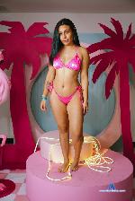 sofiaa-jimenez Camsoda livecam show performer room profile