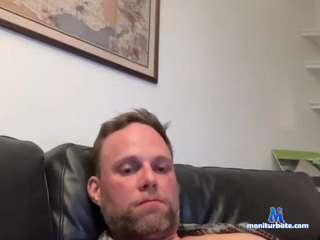 ucforange84 Camsoda performer 