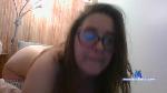 oregonlily Camsoda livecam show performer room profile