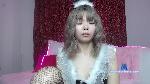 morningdew Camsoda livecam show performer room profile