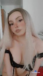 lineademie Camsoda livecam show performer room profile
