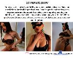 kiki-bich Camsoda livecam show performer room profile